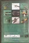 Русское холодное оружие. Фильм. DVD.